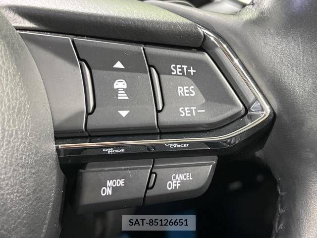 Mazda CX-5 2021-12 308514-6