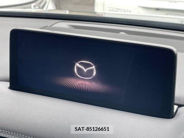 Mazda CX-5 2021-12 308514-2