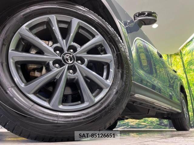 Mazda CX-5 2021-12 308514-13