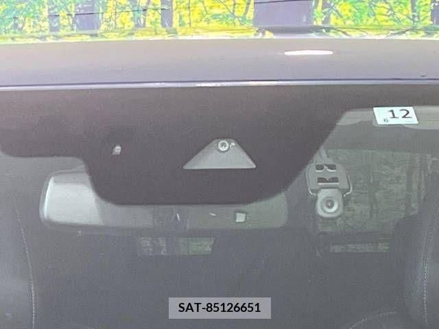Mazda CX-5 2021-12 308514-4