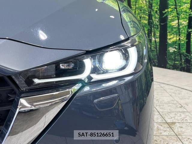 Mazda CX-5 2021-12 308514-12
