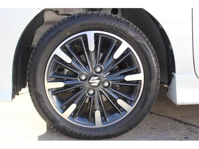 Suzuki SPACIA 2020-01 191824-10
