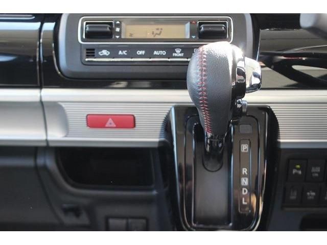 Suzuki SPACIA 2020-01 191824-14