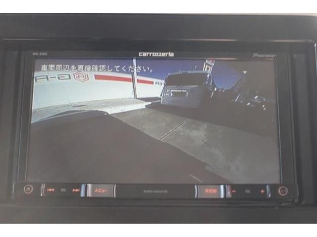 Suzuki SPACIA 2020-01 191824-3