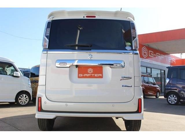 Suzuki SPACIA 2020-01 191824-6