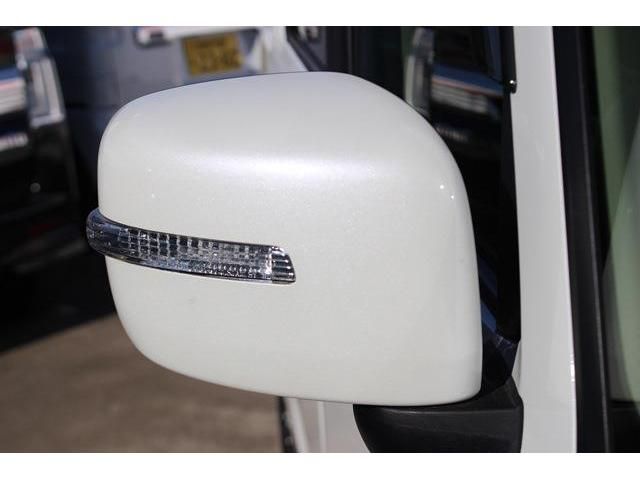 Suzuki SPACIA 2020-01 191824-9