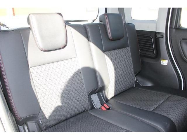 Suzuki SPACIA 2020-01 191824-12
