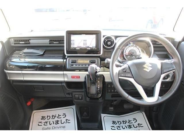 Suzuki SPACIA 2020-01 191824-13