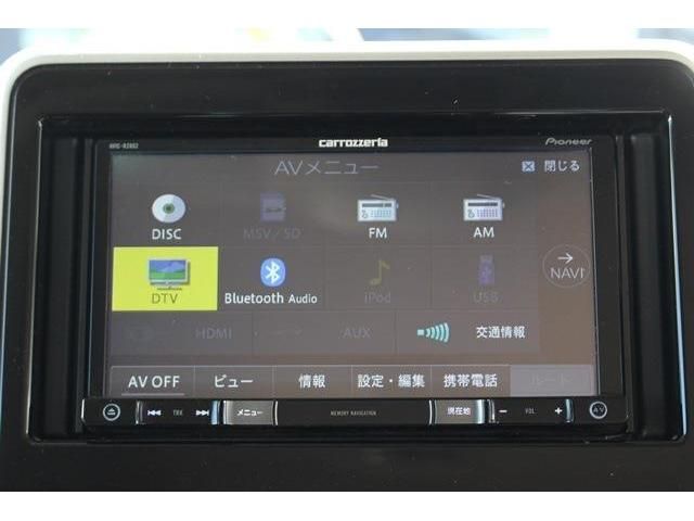 Suzuki SPACIA 2020-01 191824-2