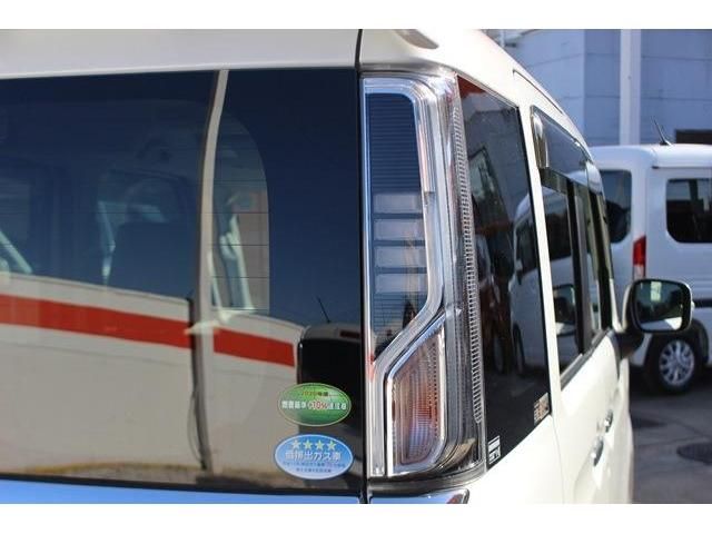 Suzuki SPACIA 2020-01 191824-8