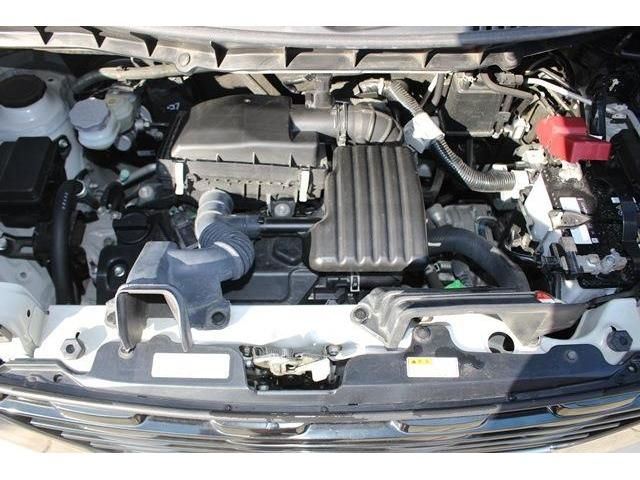 Suzuki SPACIA 2020-01 191824-16