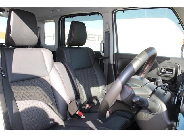 Suzuki SPACIA 2020-01 191824-11