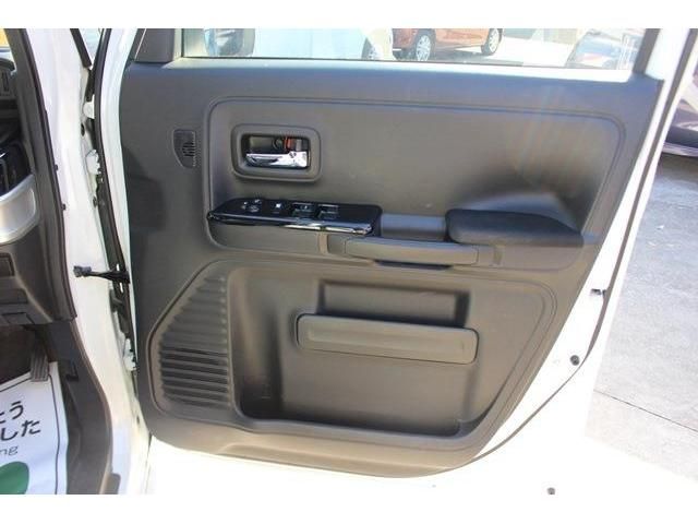 Suzuki SPACIA 2020-01 191824-15