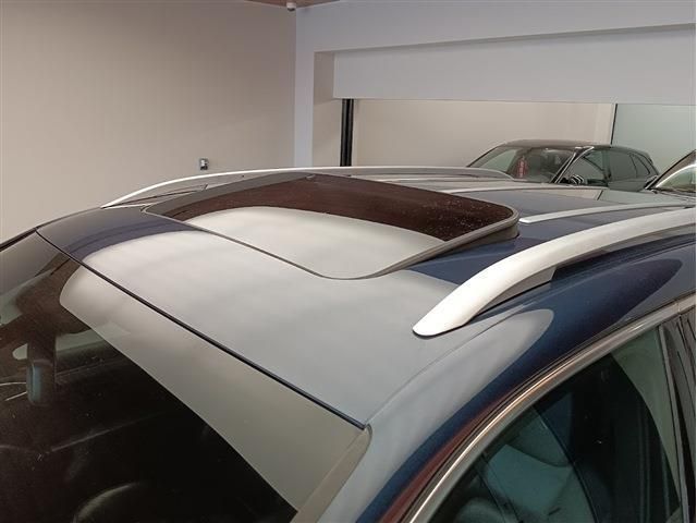 Porsche CAYENNE 2012-07 17455-26