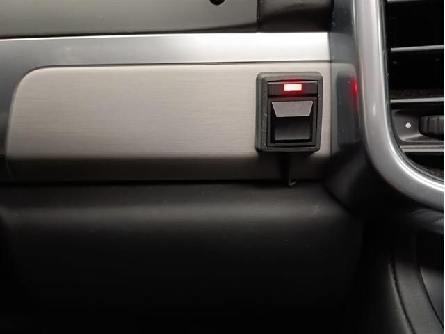 Porsche CAYENNE 2012-07 17455-29
