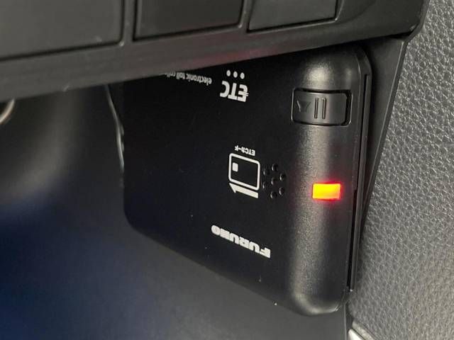 Toyota YARIS CROSS 2023-01 14221-6