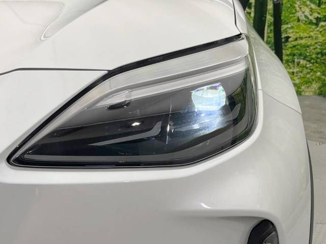 Toyota YARIS CROSS 2023-01 14221-13