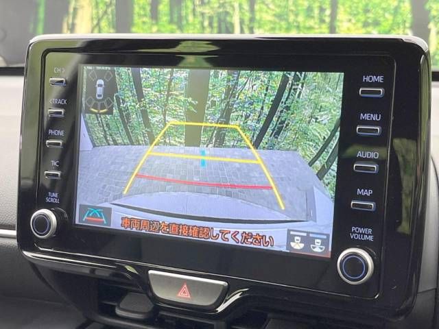 Toyota YARIS CROSS 2023-01 14221-4