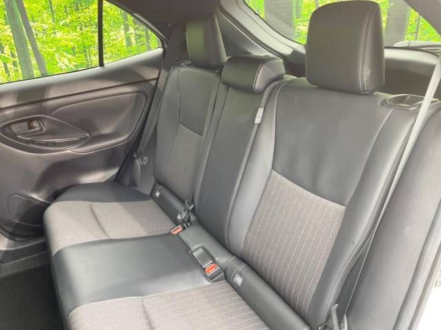 Toyota YARIS CROSS 2023-01 14221-11