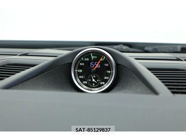 Porsche PANAMERA 2013-12 341615-1