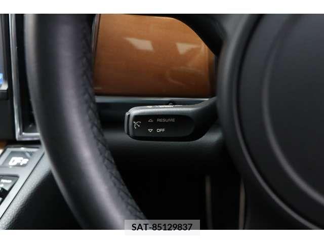 Porsche PANAMERA 2013-12 341615-14