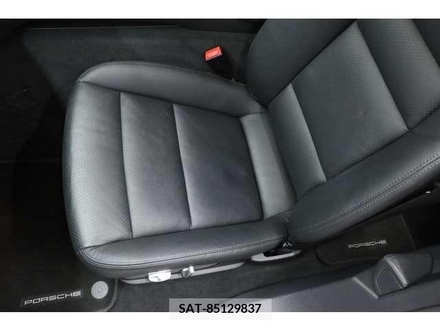 Porsche PANAMERA 2013-12 341615-7