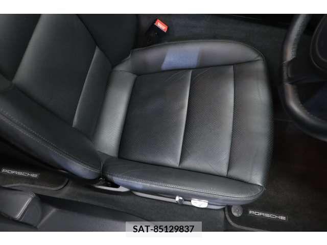 Porsche PANAMERA 2013-12 341615-6