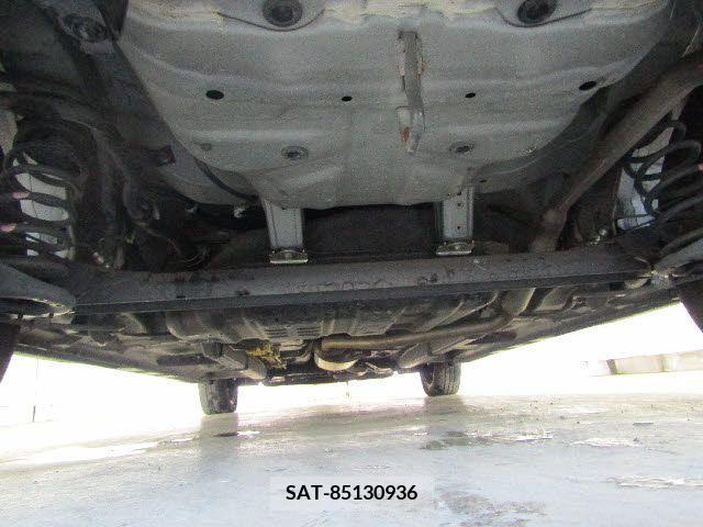 Daihatsu TANTO CUSTOM 2017-07 215712-25