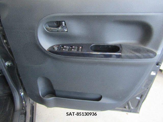 Daihatsu TANTO CUSTOM 2017-07 215712-23