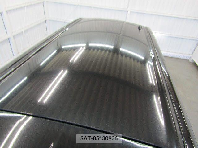 Daihatsu TANTO CUSTOM 2017-07 215712-24