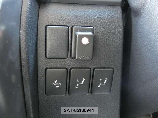 Toyota ALPHARD 2016-01 376382-13