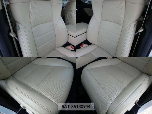 Toyota ALPHARD 2016-01 376382-22