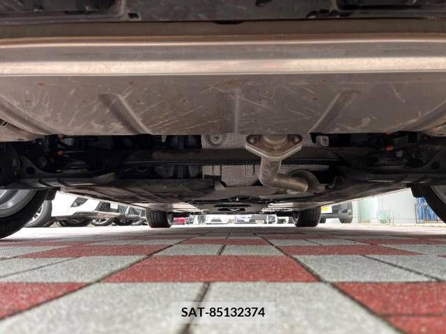 Mazda MAZDA3 2019-08 276447-19