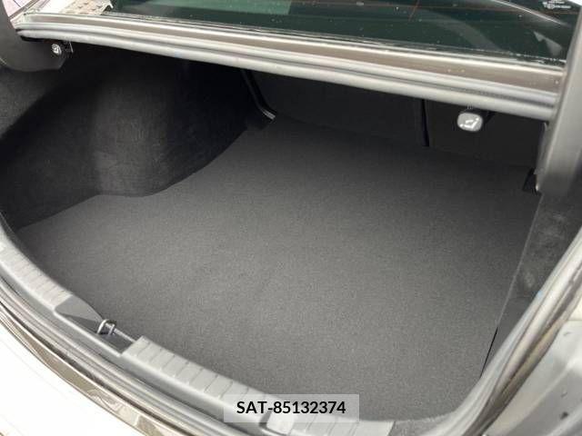 Mazda MAZDA3 2019-08 276447-11