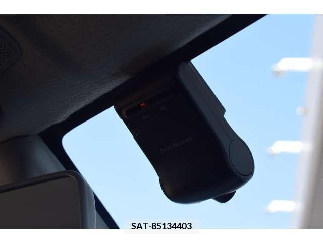 Suzuki ALTO 2015-07 210541-14