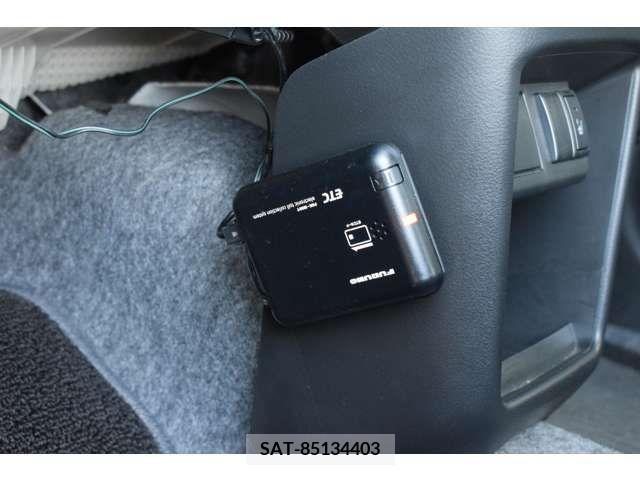 Suzuki ALTO 2015-07 210541-12