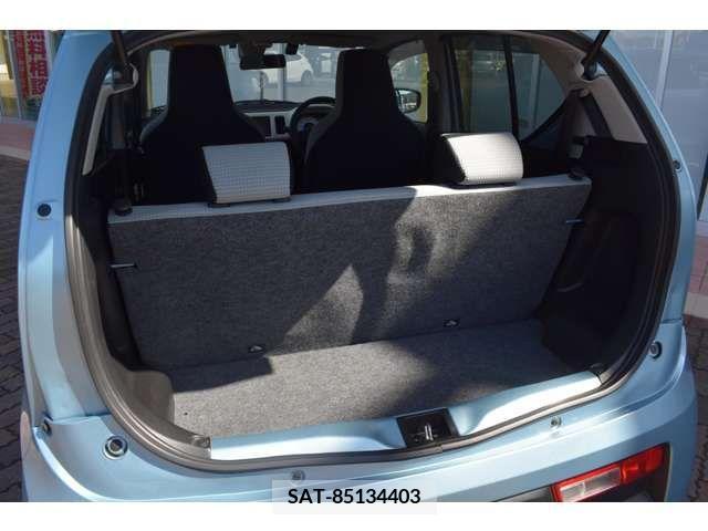 Suzuki ALTO 2015-07 210541-11