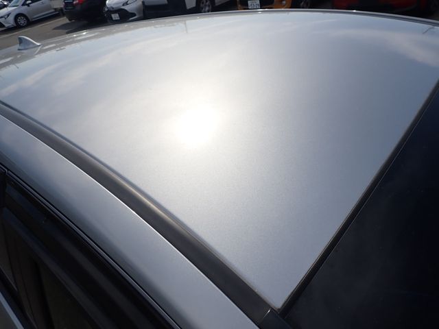 Honda SHUTTLE 2017-10 21645-9