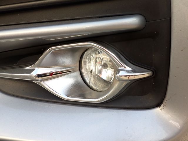Honda SHUTTLE 2017-10 21645-25