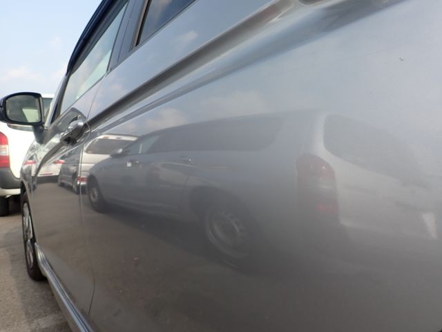 Honda SHUTTLE 2017-10 21645-26