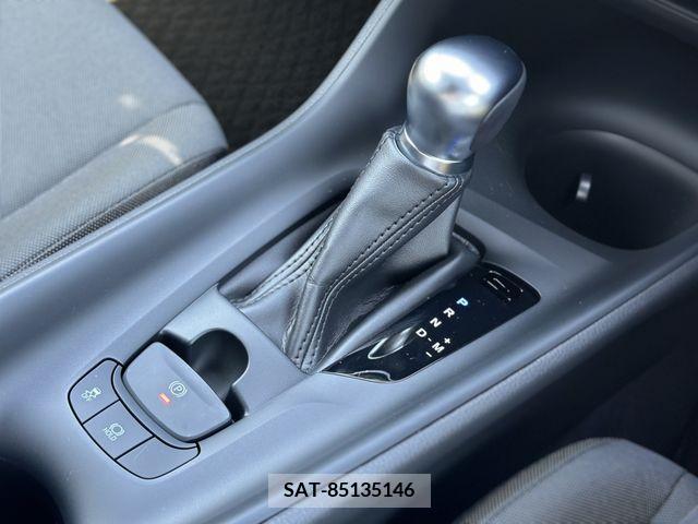 Toyota C-HR 2022-12 264045-8