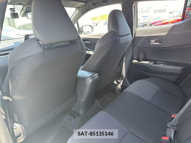 Toyota C-HR 2022-12 264045-14