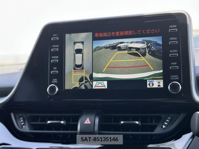 Toyota C-HR 2022-12 264045-5