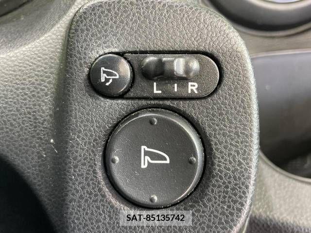 Honda FIT 2011-09 269503-7