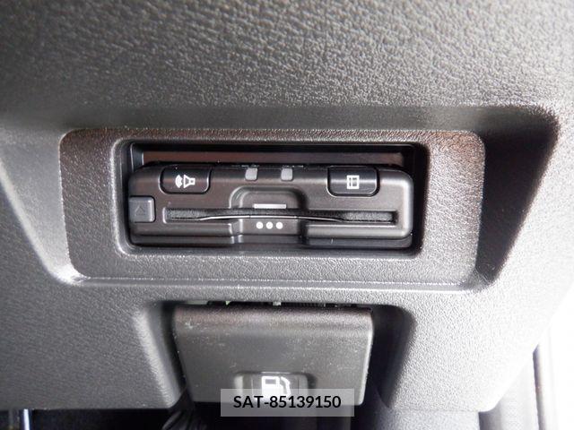 Nissan NOTE 2021-07 334753-24
