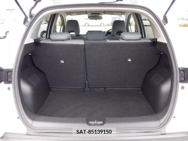 Nissan NOTE 2021-07 334753-9