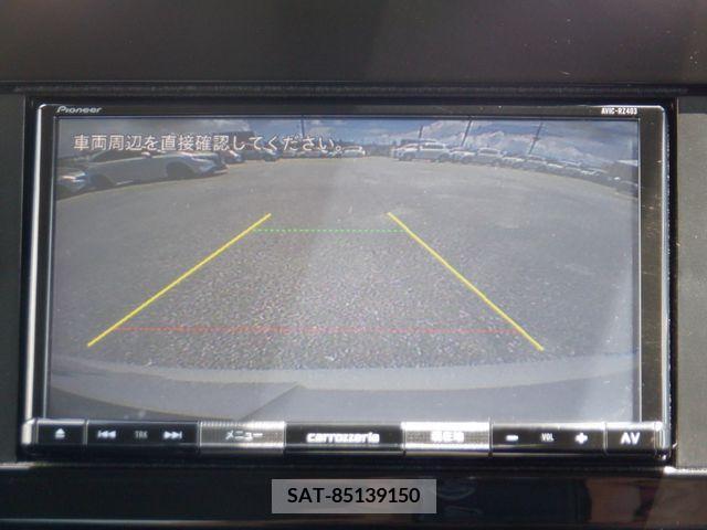 Nissan NOTE 2021-07 334753-22