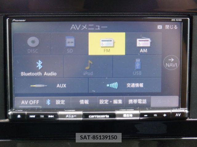 Nissan NOTE 2021-07 334753-21