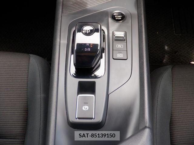 Nissan NOTE 2021-07 334753-19