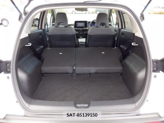 Nissan NOTE 2021-07 334753-10